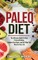 Paleo Diet