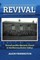 Revival and the Apostolic Church in Monmouthshire
