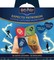 Harry Potter: Expecto Patronum Cootie Catcher Valentines