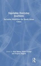 Equitable Everyday Journeys