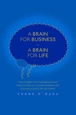 A Brain for Business - A Brain for Life