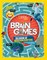 Brain Games