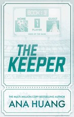 The Keeper