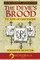 The Devil's Brood