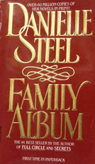Family Album