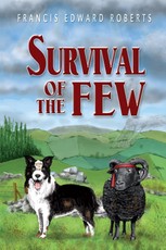 Survival of the Few