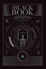 The Black Book