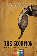 The Scorpion
