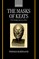 The Mask of Keats