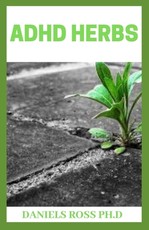 ADHD Herbs