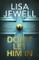 Jewell, L: Don't Let Him In