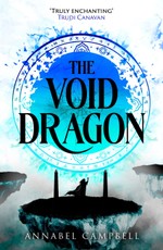 The Void Dragon