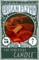 The Fortescue Candle