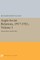 Anglo-Soviet Relations, 1917-1921, Volume 1