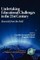 Undertaking Educational Challenges in the 21st Century
