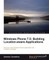 Windows Phone 7.5: Building Location-aware Applications