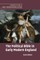 The Political Bible in Early Modern England