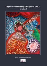 Deprivation of Liberty Safeguards Handbook