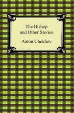 The Bishop and Other Stories