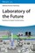 Laboratory of the Future