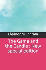 The Game and the Candle