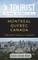 Greater Than a Tourist- Montreal Quebec Canada