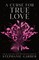 A Curse for True Love