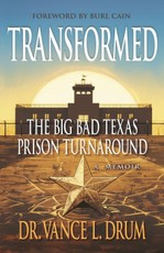 Transformed