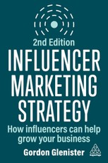 Influencer Marketing Strategy