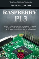 Raspberry Pi 3