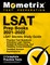 LSAT Prep Books 2021-2022 - LSAT Secrets Study Guide, Practice Test Questions Including Logic Games, Analytical Reasoning, and Reading Comprehension, Detailed Answer Explanations