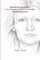 Murdered innocence Look through the eyes of serial killer Keith Jesperson