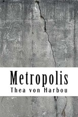 Metropolis