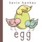 Egg
