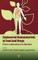 Engineered Nanomaterials in Food and Drugs