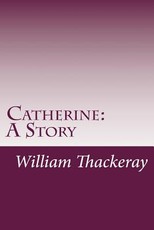 Catherine