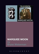 Marquee Moon