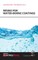 Resins for Water-borne Coatings