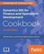 Dynamics 365 for Finance and Operations Development Cookbook - Fourth Edition