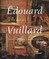 Édouard Vuillard