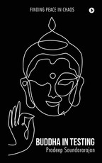 Buddha in Testing