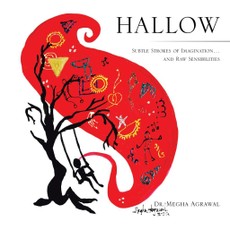 Agrawal, M: Hallow