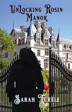 Unlocking Rosin Manor