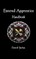 Entered Apprentice Handbook
