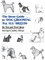 The Stone Guide to Dog Grooming for All Breeds