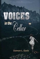 Voices In the Cellar
