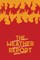 The Weather Report
