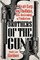 Brothers of the Gun