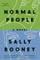 Normal People
