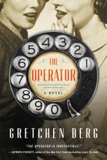 Berg, G: Operator
